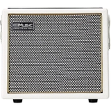 Amplifier Coolmusic BP-Mini