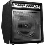 Amplifier Coolmusic DK-35S