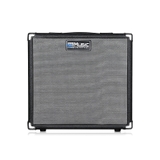 Amplifier Coolmusic TS-112