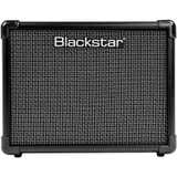 BLACKSTAR AMPLY ĐIỆN ID:CORE STEREO 10W-BT V4 BA155011