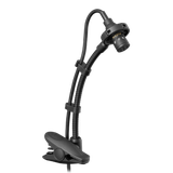 AUDIX ADX20iP