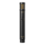 AUDIX ADX51