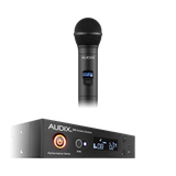 AUDIX AP41-OM5