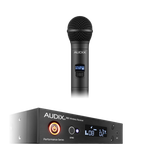 AUDIX AP61-OM5