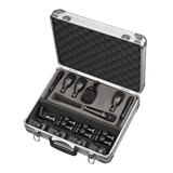 AUDIX FP7