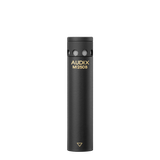 AUDIX M1250B