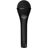 AUDIX OM5