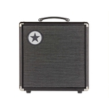 BlackStar Unity 30