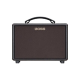 BOSS AC-22LX