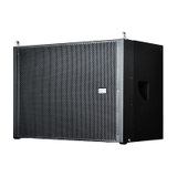 SOUNDKING G210SA