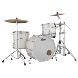 Pearl Dacade Maple DMP943XP/C