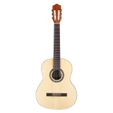 Cordoba C1M 1/2 Size