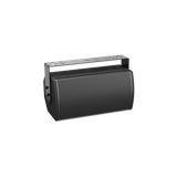 Bose AMU105