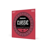 D'addario EJ27N