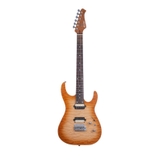 Guitar Điện Auriga AM-540