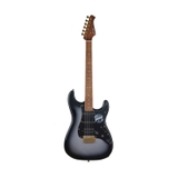 Guitar Điện Auriga AS-300