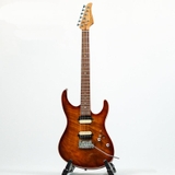 Guitar Điện Sqoe SEIB999