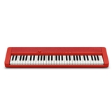 Casiotone CT-S1