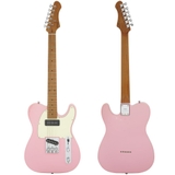 Guitar Điện Sqoe SETL400