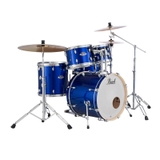 PEARL EXX725FP/C