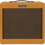 Fender Pro Junior™ IV