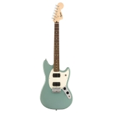 Fender SQ mustang bullet LRL