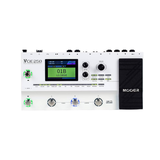 Mooer GE-250