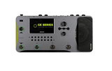 Mooer GE-1000
