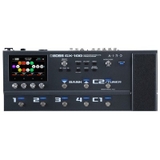 Boss GX-100