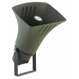Inter-M HS-30RT