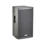 SOUNDKING L12