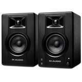 M-Audio BX3