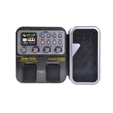 Nux MG-100