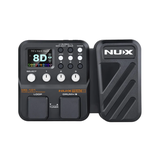 Nux MG-101