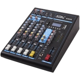 SOUNDKING KG06