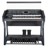 Organ Ringway RS800