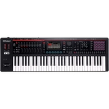 Roland Fantom 06