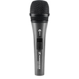 Sennheiser E835S