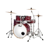 PEARL Export Lacquer EXL705NP