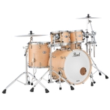 Pearl MCT924XEDP/C111