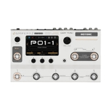 Hotone MP-380 Ampero II Stage