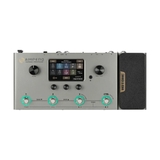 Hotone MP-100 Ampero Limited Edition