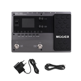 Mooer GE-150
