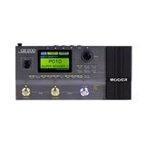 Mooer GE-200