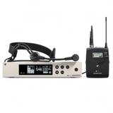 ENNHEISER EW 100 G4-ME3