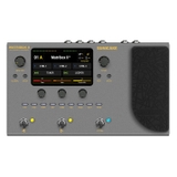 Sonicake Matribox II QME-100