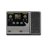 Sonicake Matribox QME-50