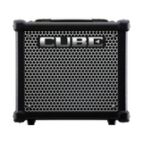 Roland CUBE 10GX