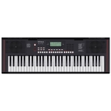 Roland E-X10