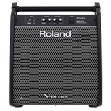 Roland PM-200